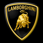 lamborghinicars.tripod.com